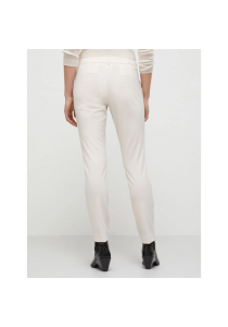 marella-slim-chino-trousers-gerona-white-2
