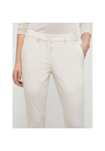 marella-slim-chino-trousers-gerona-white-4