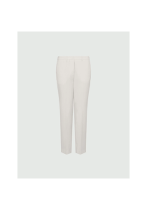 marella-slim-chino-trousers-gerona-white-5