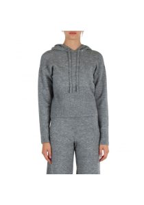 marella-sweater-grey-lirico-1