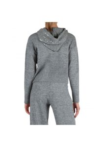 marella-sweater-grey-lirico-3