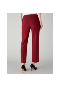 marella-trousers-chino-bordeaux-pomez-2
