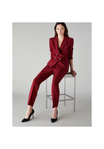 marella-trousers-chino-bordeaux-pomez-3