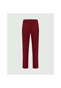 marella-trousers-chino-bordeaux-pomez-4