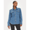 michael-kors-denim-shirt-1