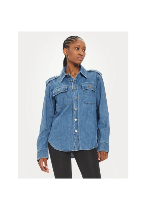 michael-kors-denim-shirt-1