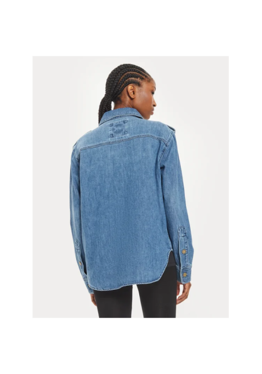 michael-kors-denim-shirt-3