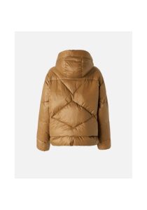 pinko-igloo-imbottito-6