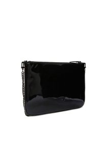 pinko-love-birds-cross-body-bag-2