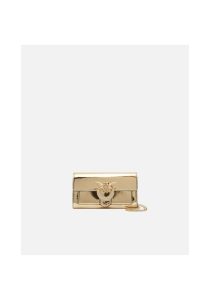 pinko-love-one-wallet-oro-1