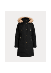 ralphlauren-coat-koukoula-black-1