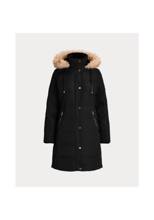 ralphlauren-coat-koukoula-black-1