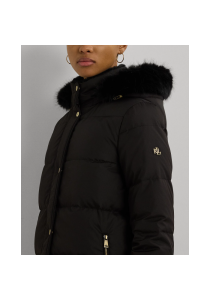 ralphlauren-coat-koukoula-black-10
