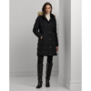 ralphlauren-coat-koukoula-black
