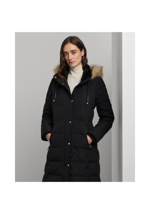 ralphlauren-coat-koukoula-black-2