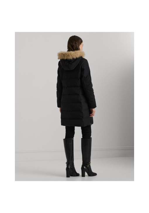 ralphlauren-coat-koukoula-black-3