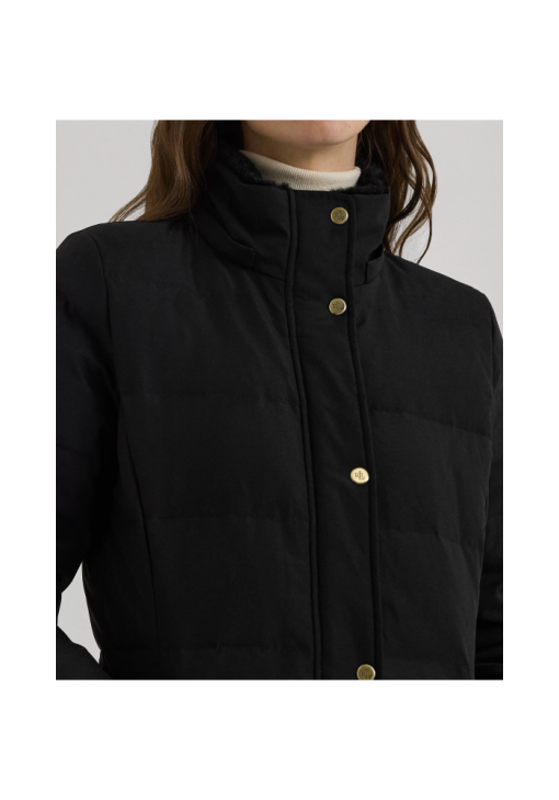 ralphlauren-coat-koukoula-black-4