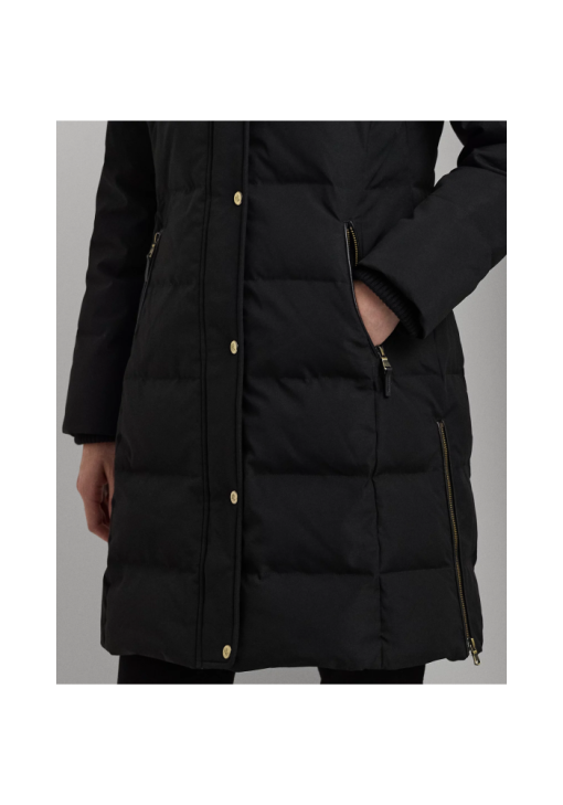 ralphlauren-coat-koukoula-black-5