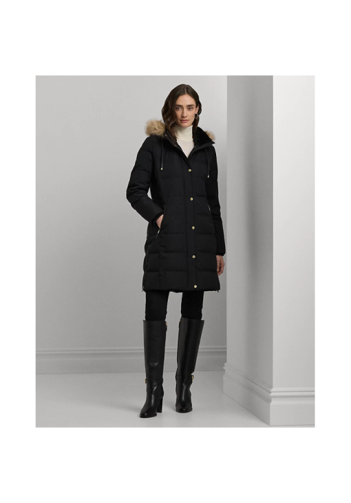 ralphlauren-coat-koukoula-black