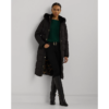 ralphlauren-coat-koukoula-black-6