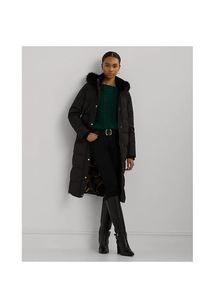 ralphlauren-coat-koukoula-black-6