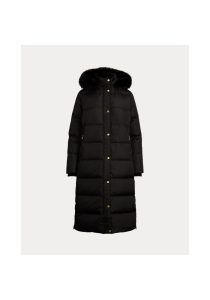 ralphlauren-coat-koukoula-black-7