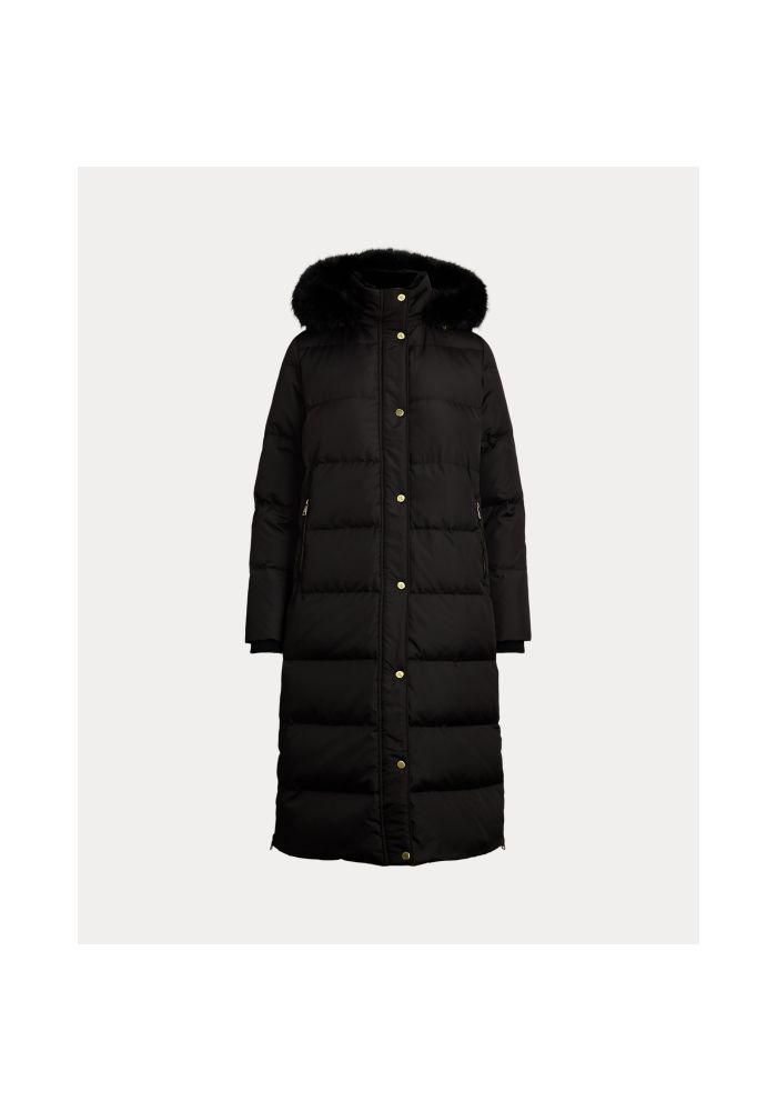 ralphlauren-coat-koukoula-black-7