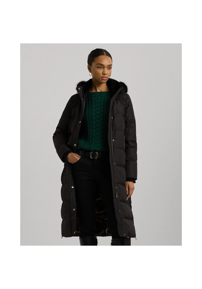 ralphlauren-coat-koukoula-black-8