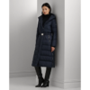 ralphlauren-coat-koukoula-darknavy-1