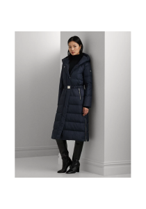 ralphlauren-coat-koukoula-darknavy-1