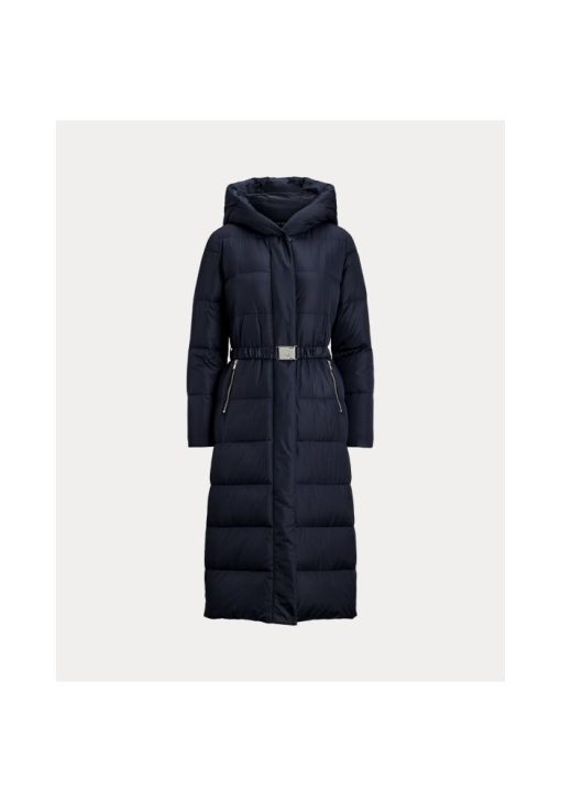 ralphlauren-coat-koukoula-darknavy-2