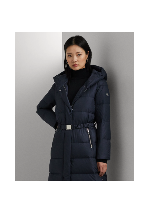 ralphlauren-coat-koukoula-darknavy-3