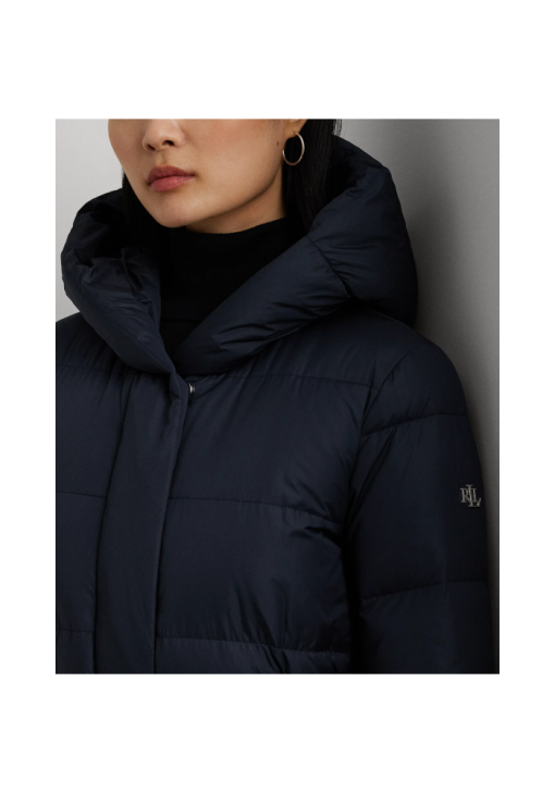 ralphlauren-coat-koukoula-darknavy-5