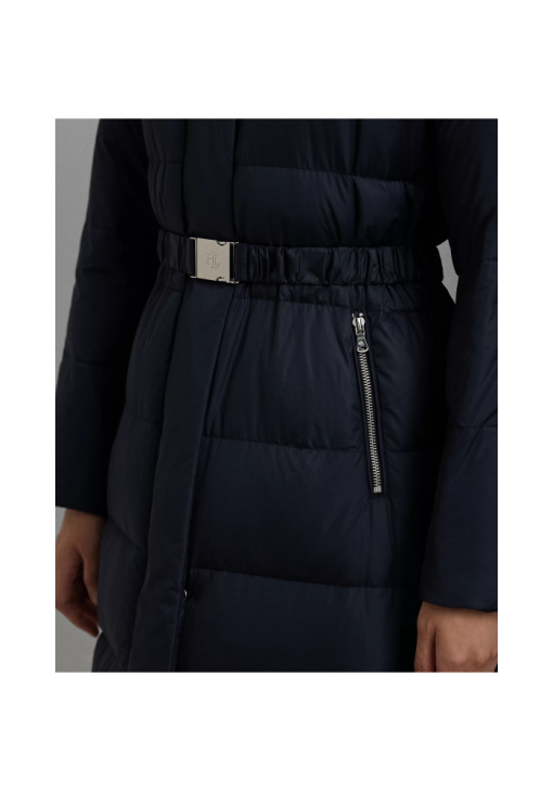 ralphlauren-coat-koukoula-darknavy-6