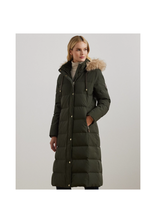 ralphlauren-mboufan-green-2