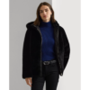 ralphlauren-mboufan-reversible-black-1