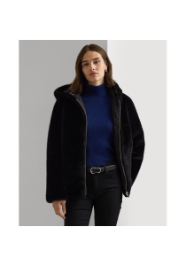 ralphlauren-mboufan-reversible-black-1