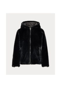 ralphlauren-mboufan-reversible-black-2