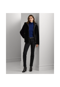 ralphlauren-mboufan-reversible-black-3