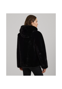 ralphlauren-mboufan-reversible-black-4