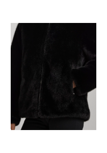 ralphlauren-mboufan-reversible-black-5