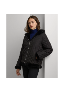 ralphlauren-mboufan-reversible-black-6