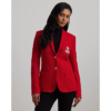 ralphlauren-sakaki-red-1