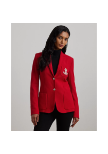 ralphlauren-sakaki-red-1