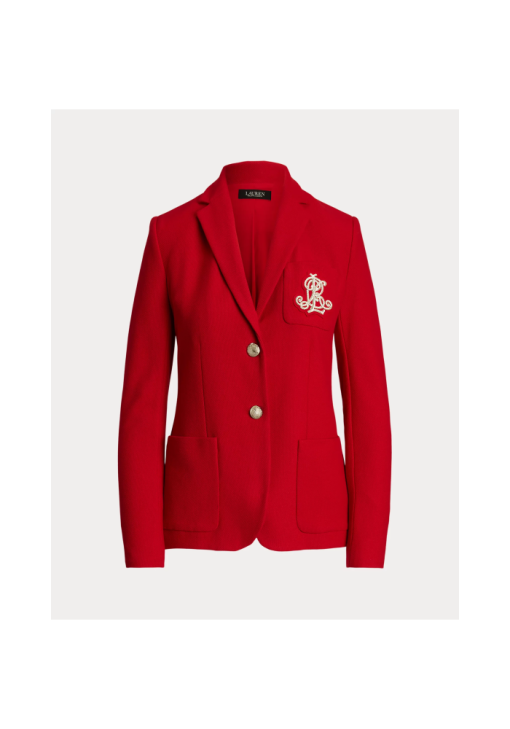 ralphlauren-sakaki-red-2