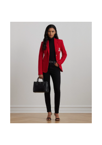 ralphlauren-sakaki-red-3