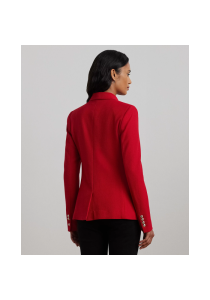 ralphlauren-sakaki-red-4