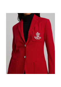 ralphlauren-sakaki-red-5