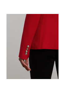 ralphlauren-sakaki-red-6