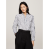tommy-hilfiger-blouse-metalic-rige-1